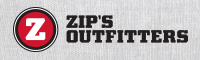 Zip's Outfitters