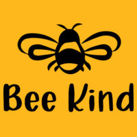 Bee Kind Design