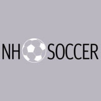 NH Soccer - Heavy Blend™ Crewneck Sweatshirt Design