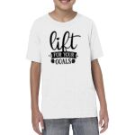 Softstyle® Youth T-Shirt Thumbnail