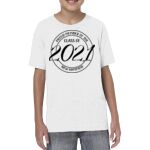 Softstyle® Youth T-Shirt Thumbnail